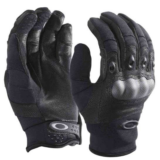 Factory Pilot 2.0 Glove