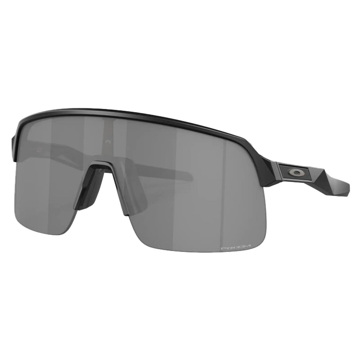 Oakley Sutro Lite Sunglasses - Prizm Black Matte Black