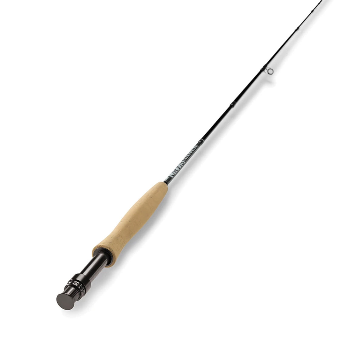 Orvis Clearwater Fly Rod image