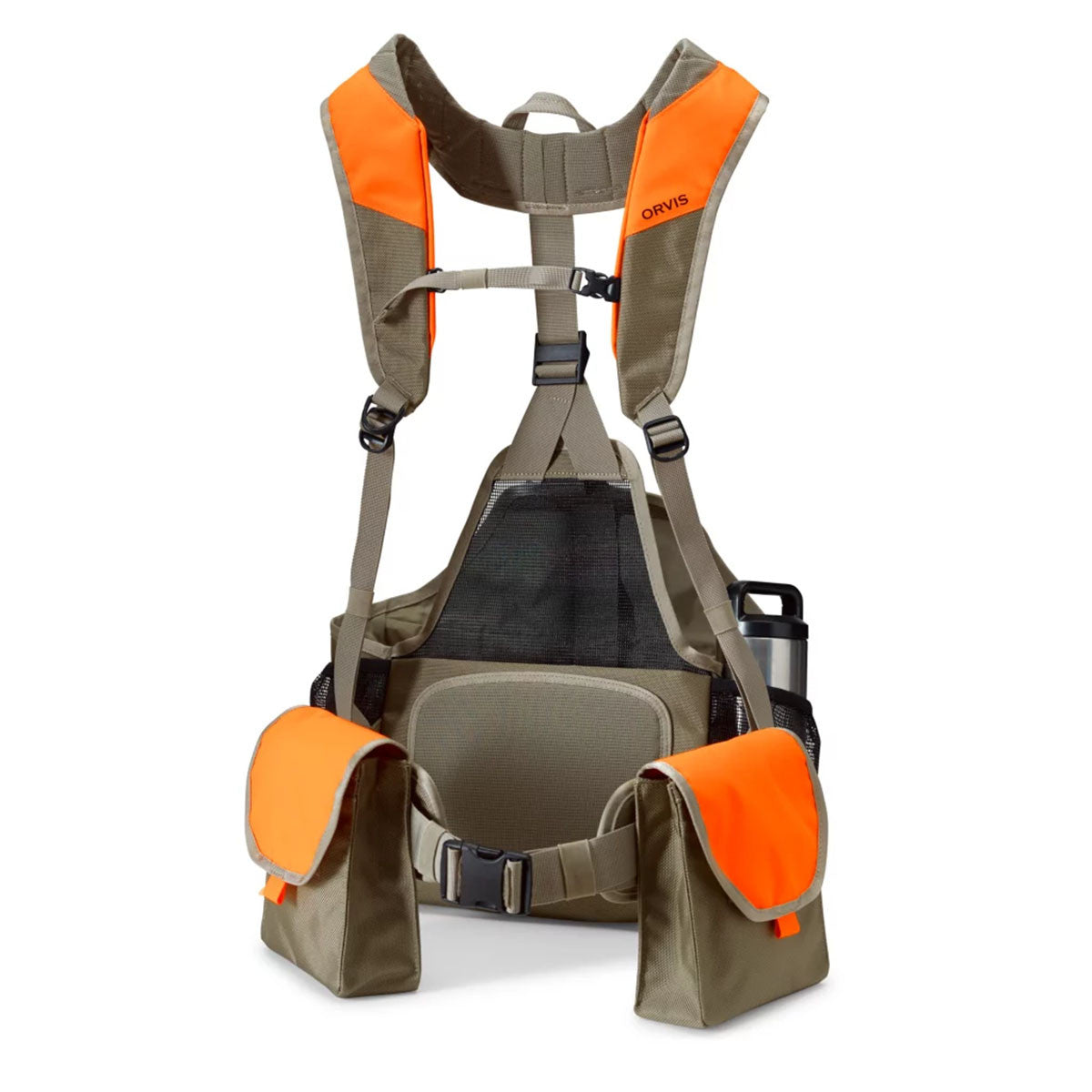 Pro LT Hunting Vest