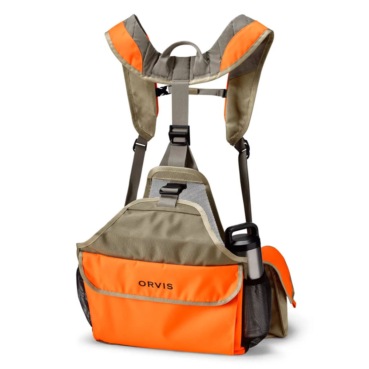 Pro LT Hunting Vest