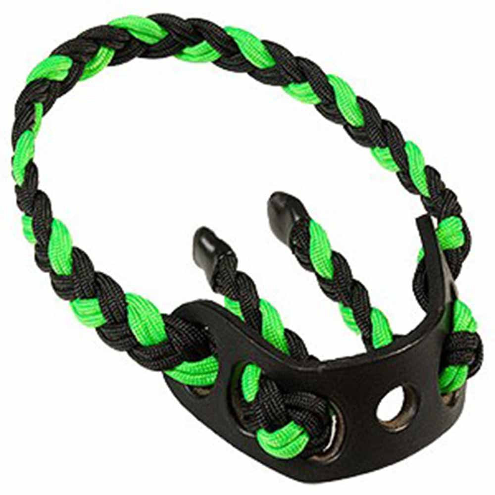 Double-Wide Elite Bowsling