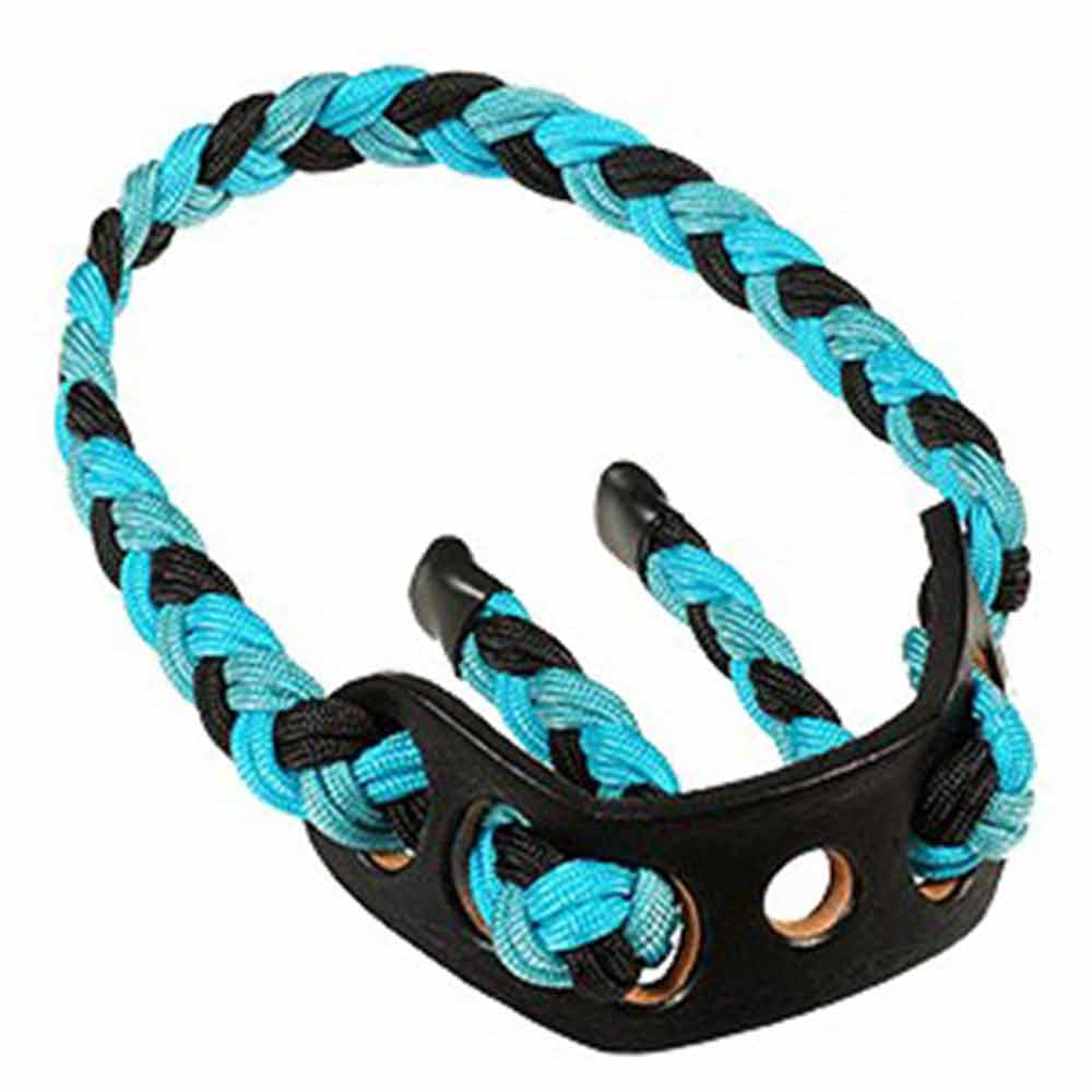 Double-Wide Elite Bowsling