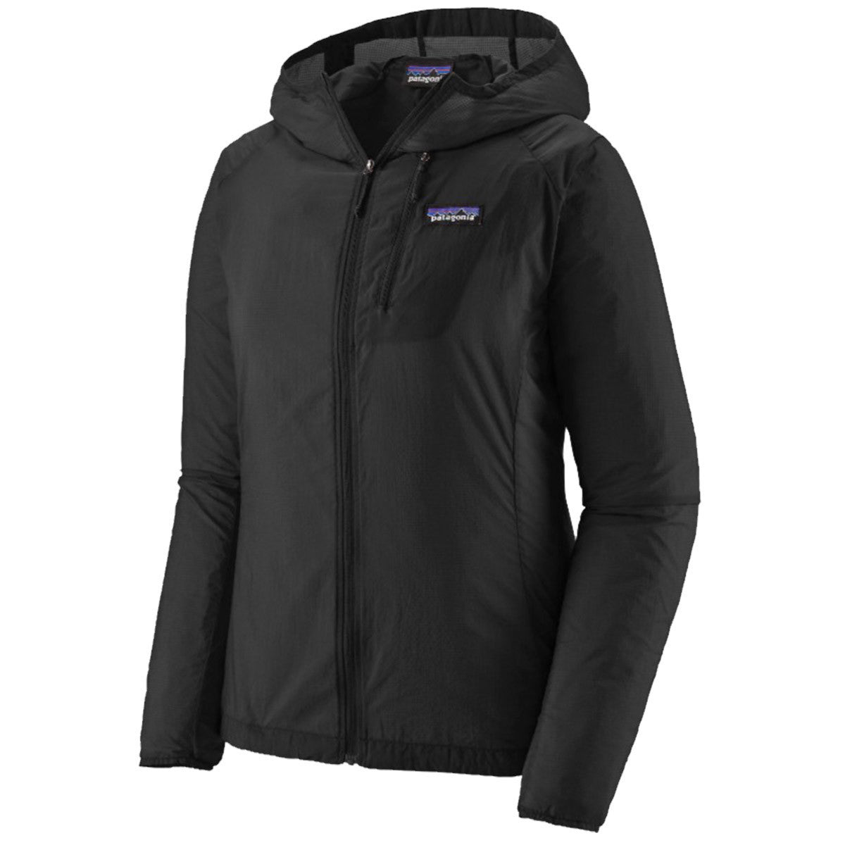 Women's Houdini Jacket