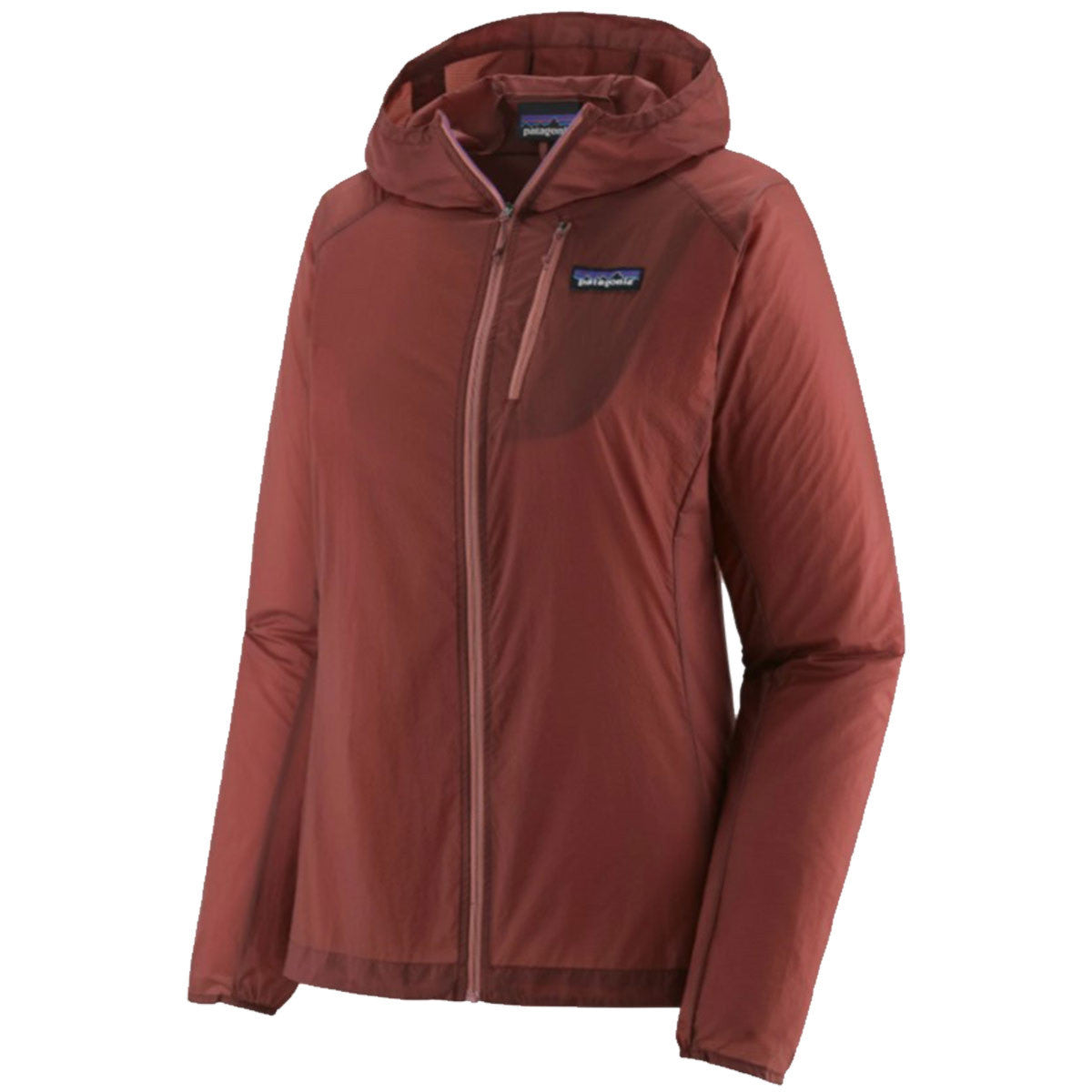 Women's Houdini Jacket