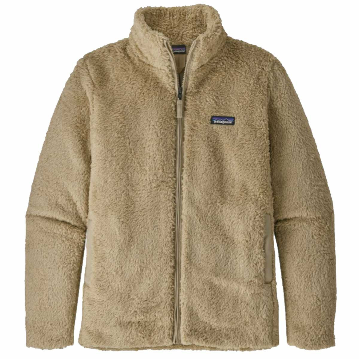 Women's Los Gatos Jacket