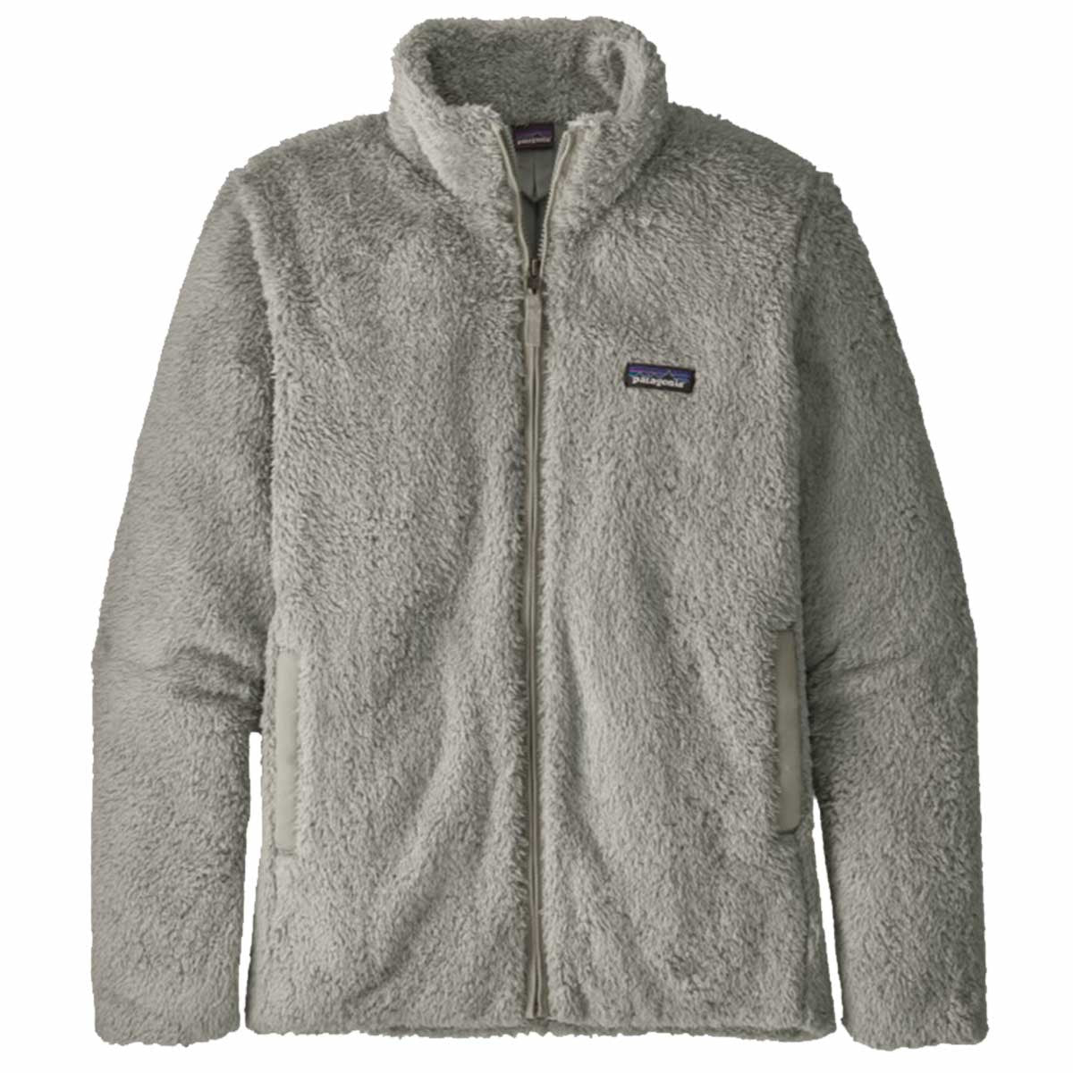 Women's Los Gatos Jacket