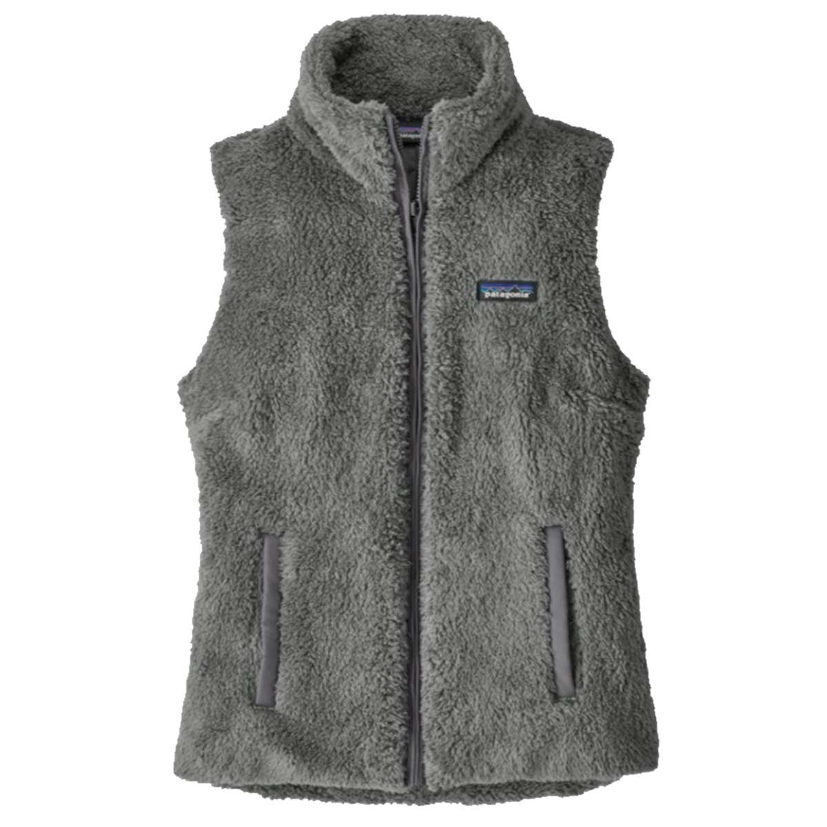 Women's Los Gatos Vest