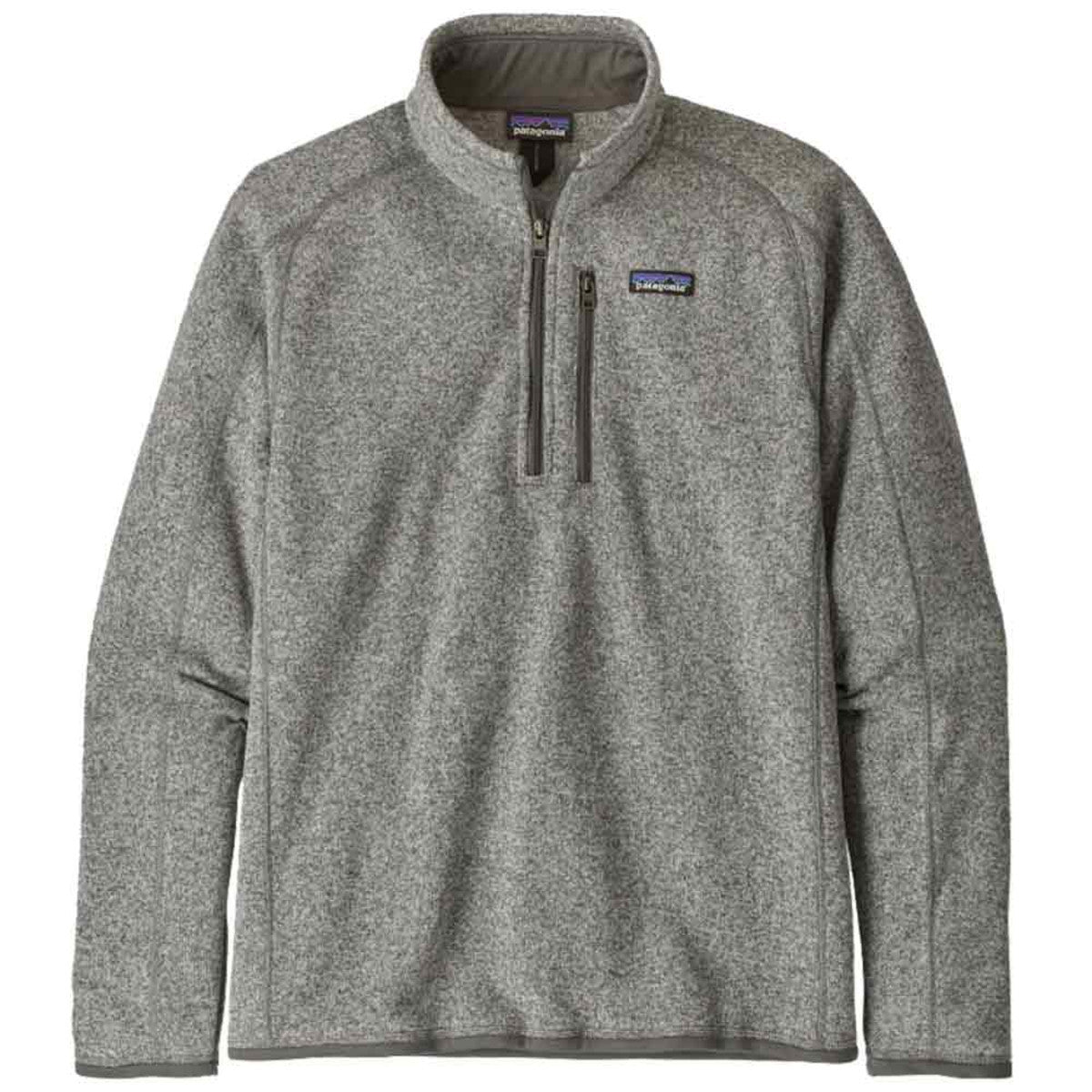 Stonewash