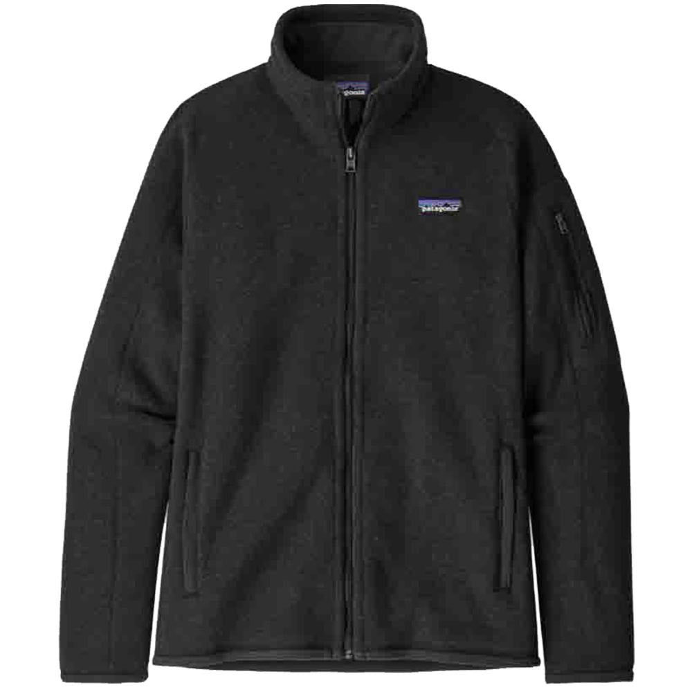 Women's Better Sweater Jacket