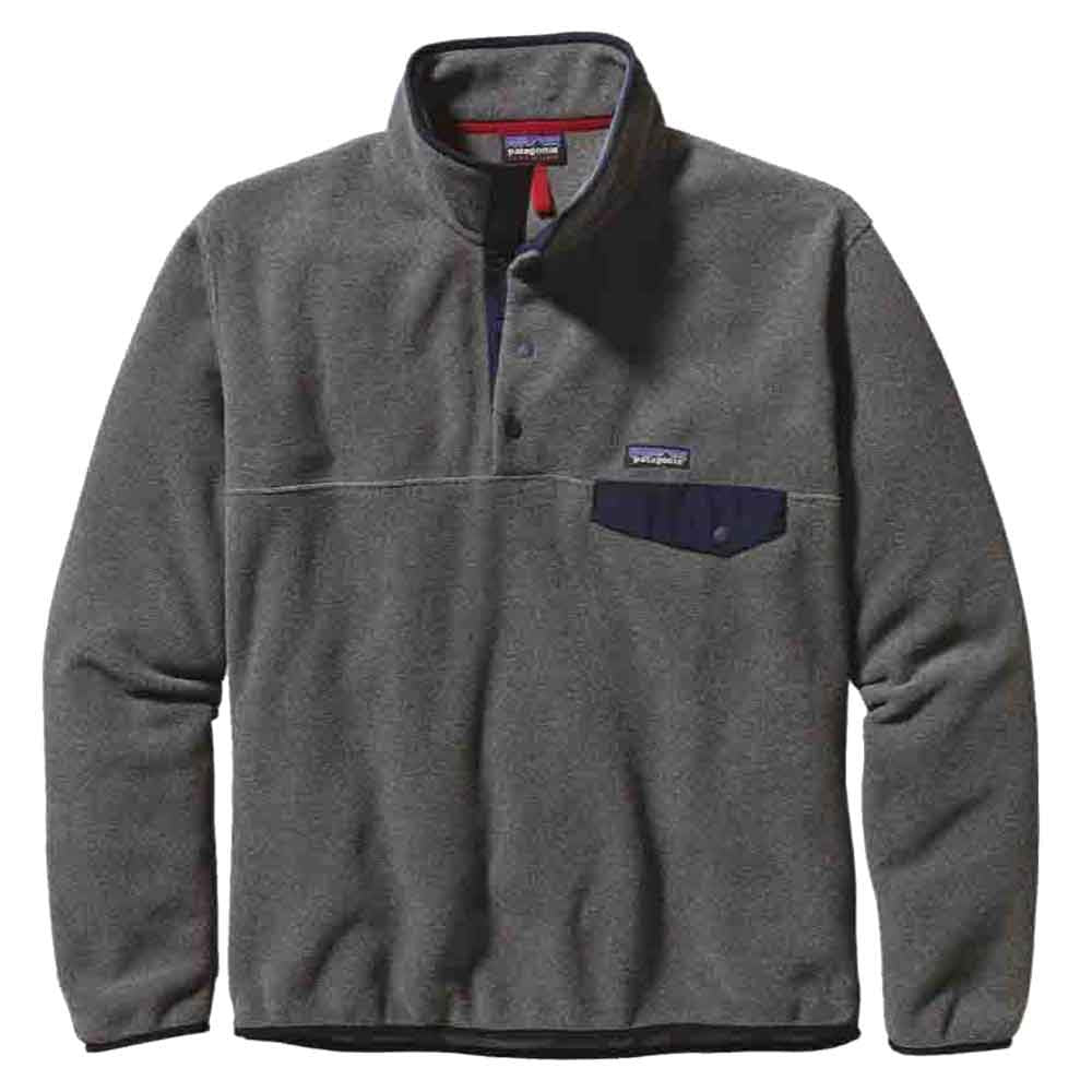 Nickel-Navy Blue