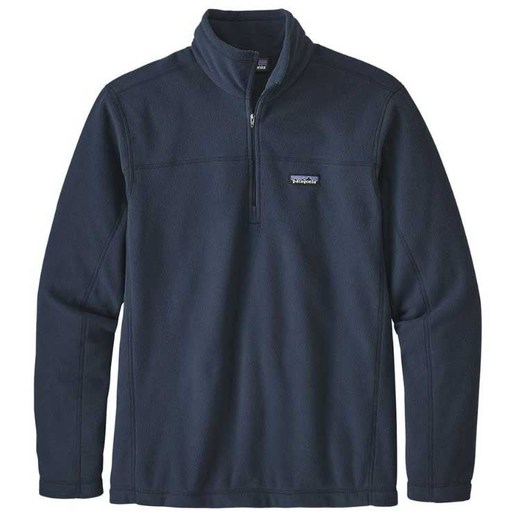 New Navy