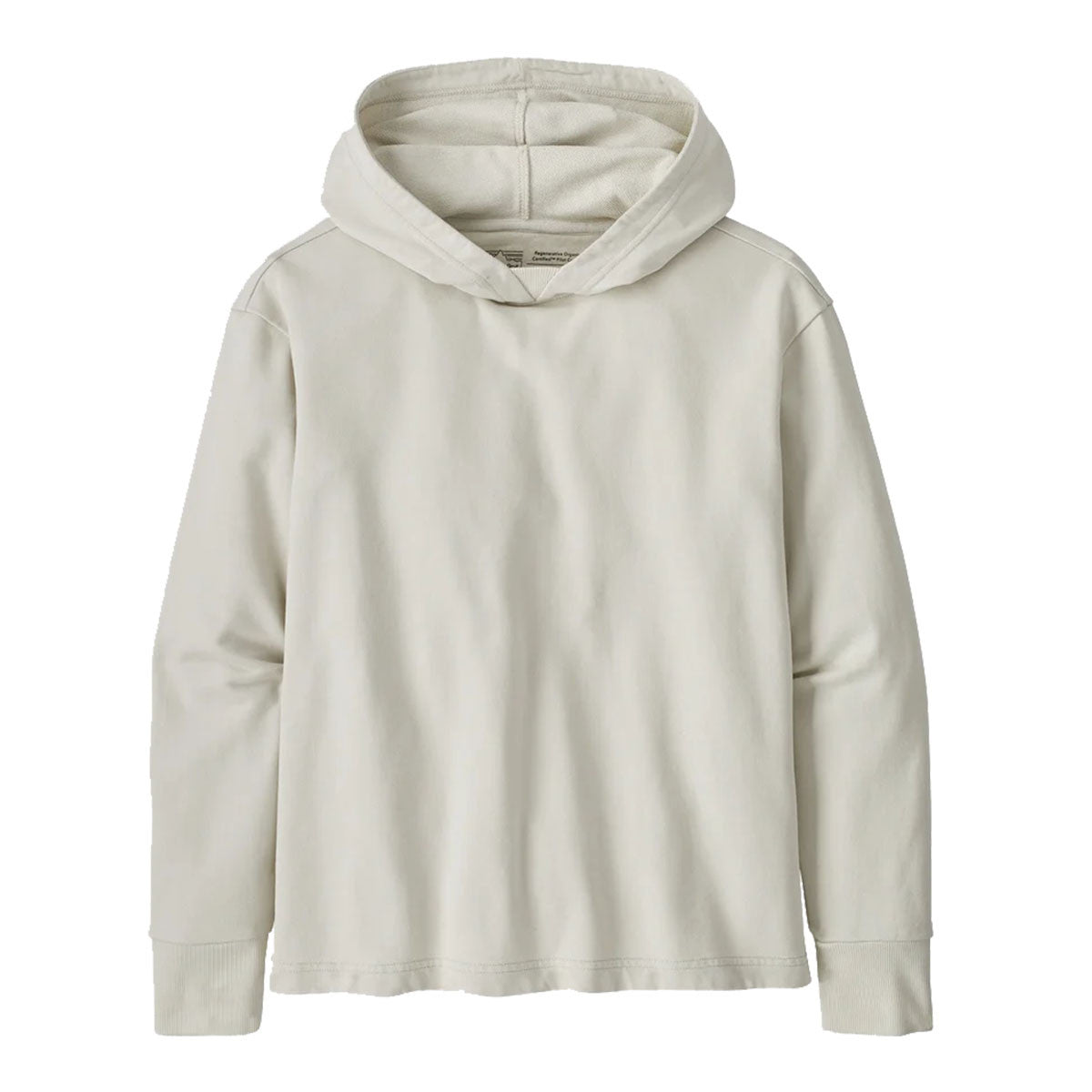 Dyno White