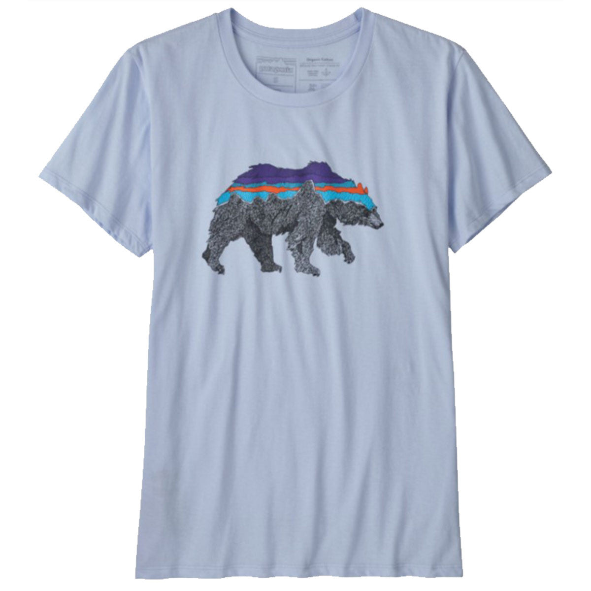 Beluga-Bear