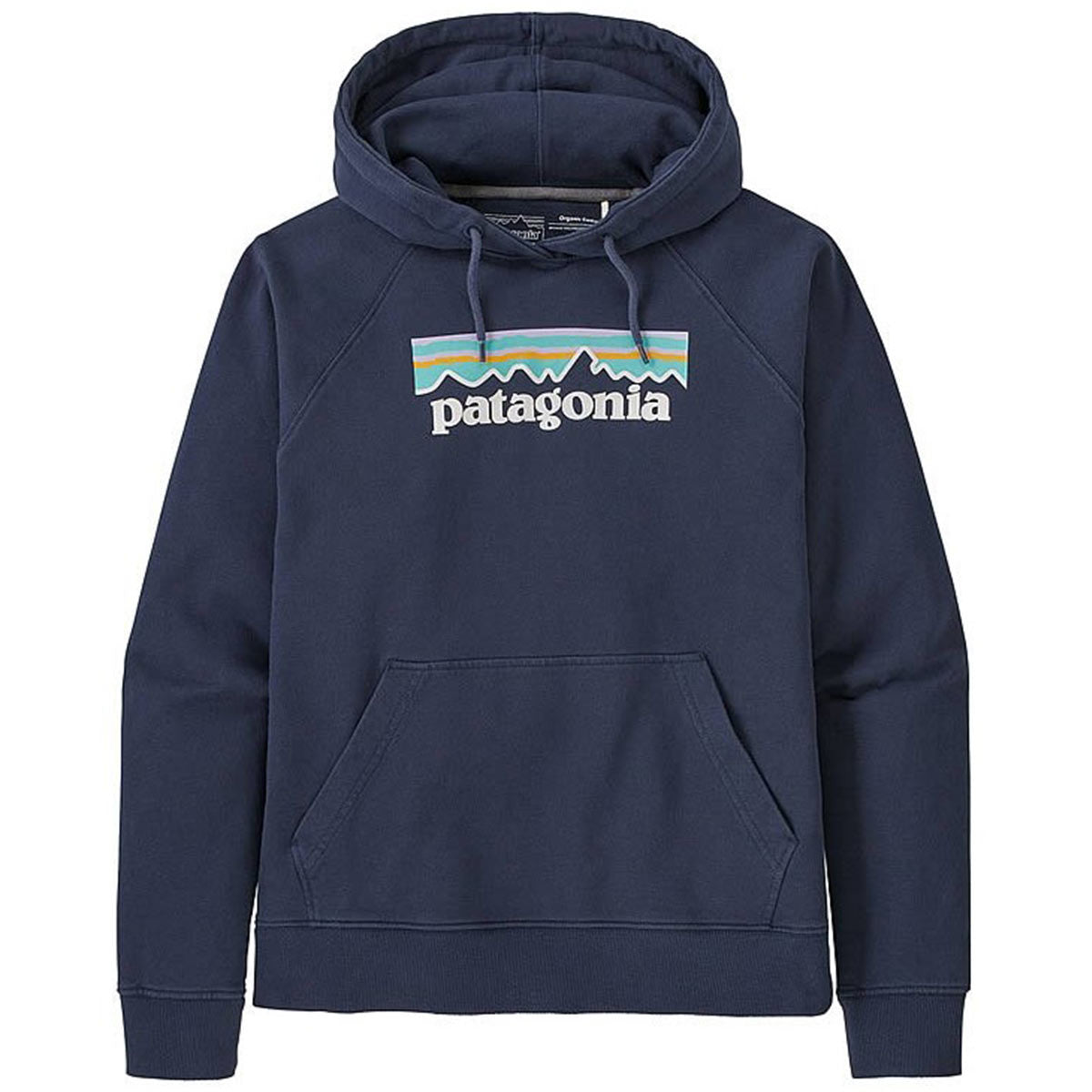 New Navy