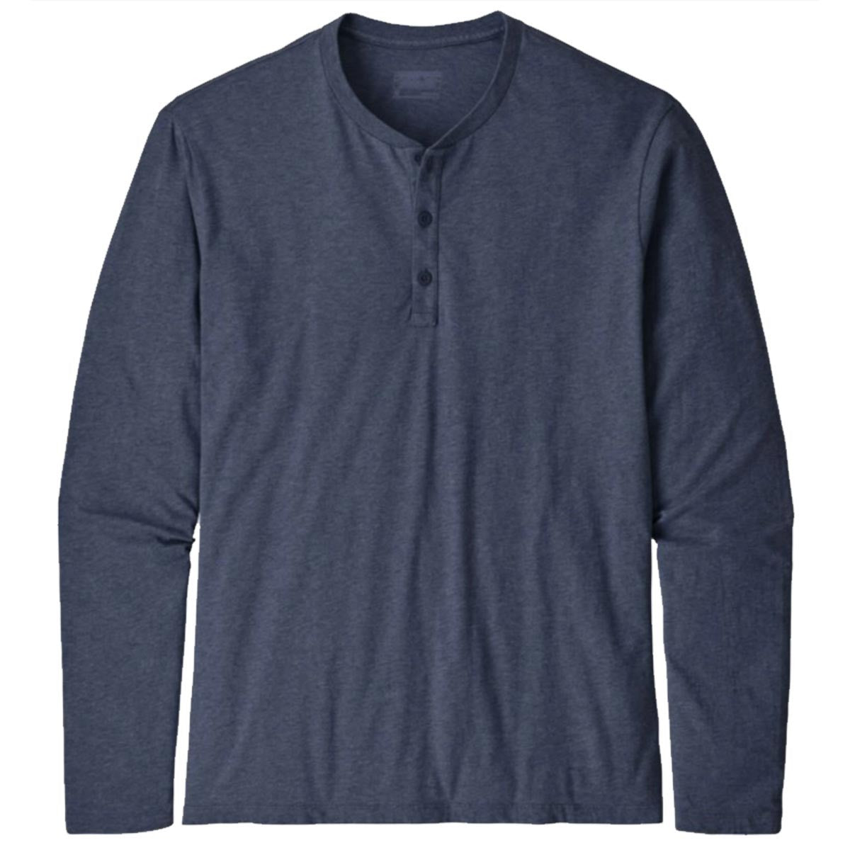 New Navy