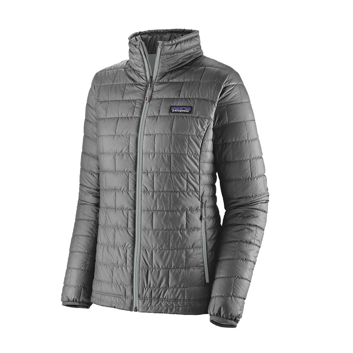 Women's Nano Puff Jacket