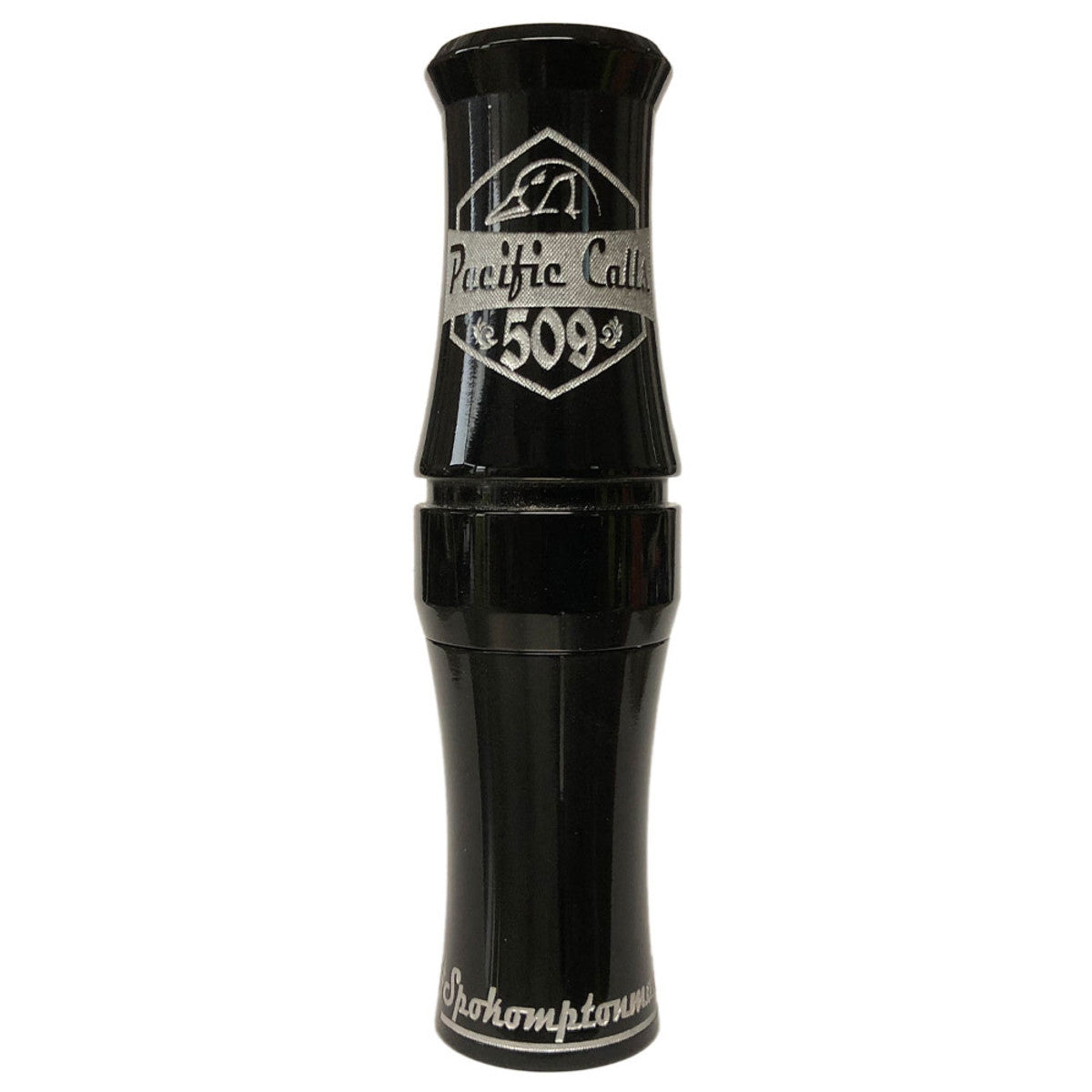 509 Canada Goose Call
