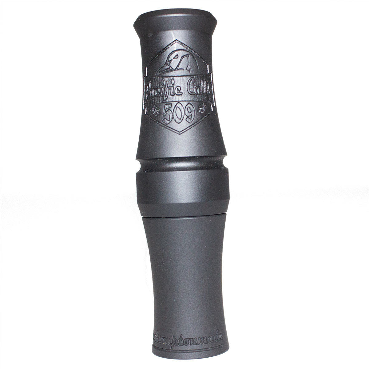 509 Canada Goose Call