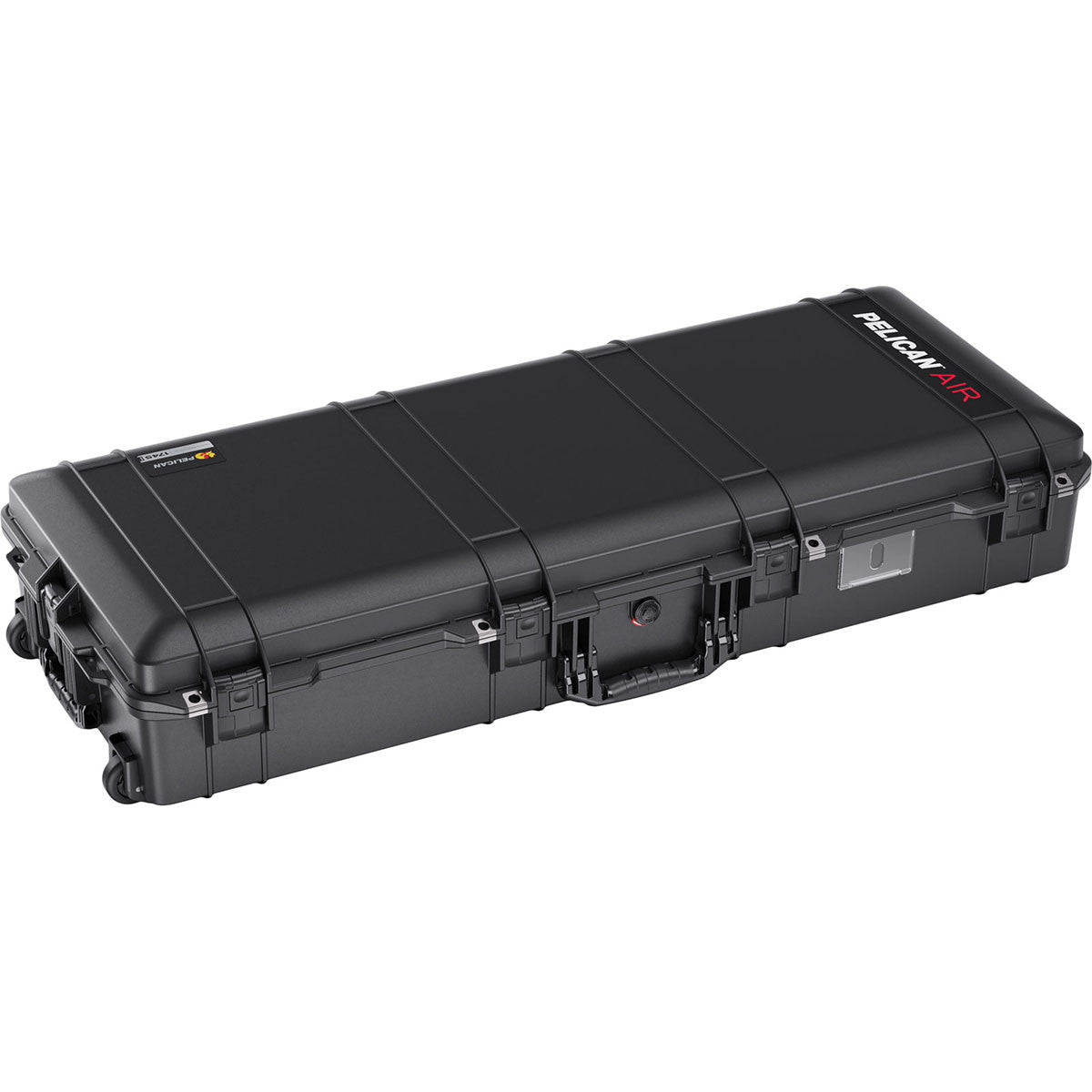 Pelican 1745 Air Long Case image in Black