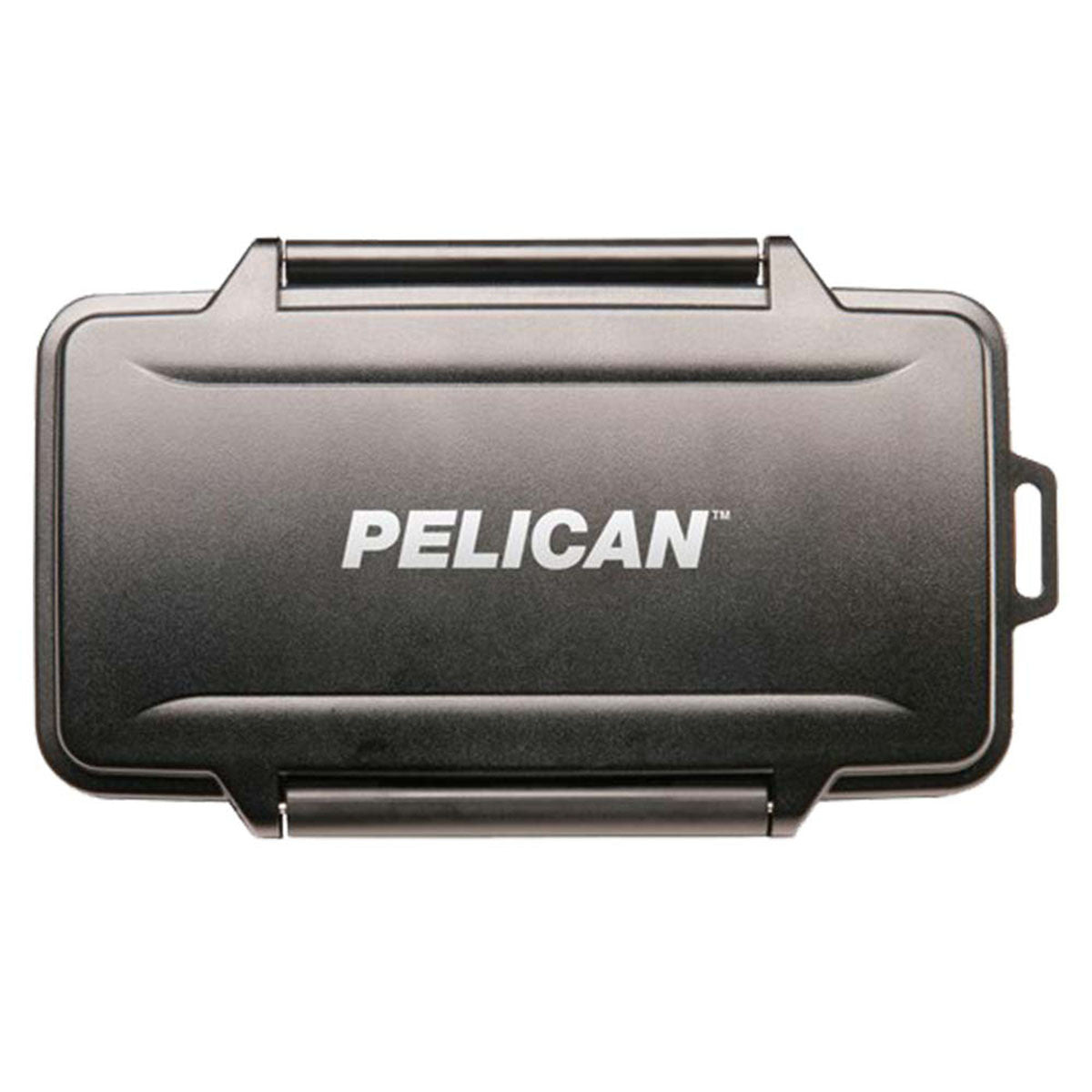 0915 Micro Memory Card Case