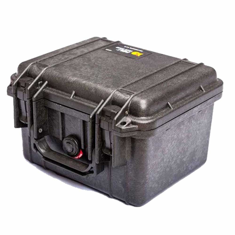 1300 Protector Case