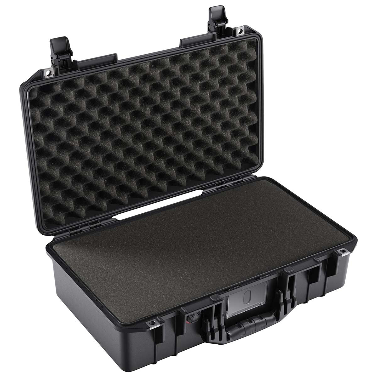 Pelican - 1525 Air Case with Foam