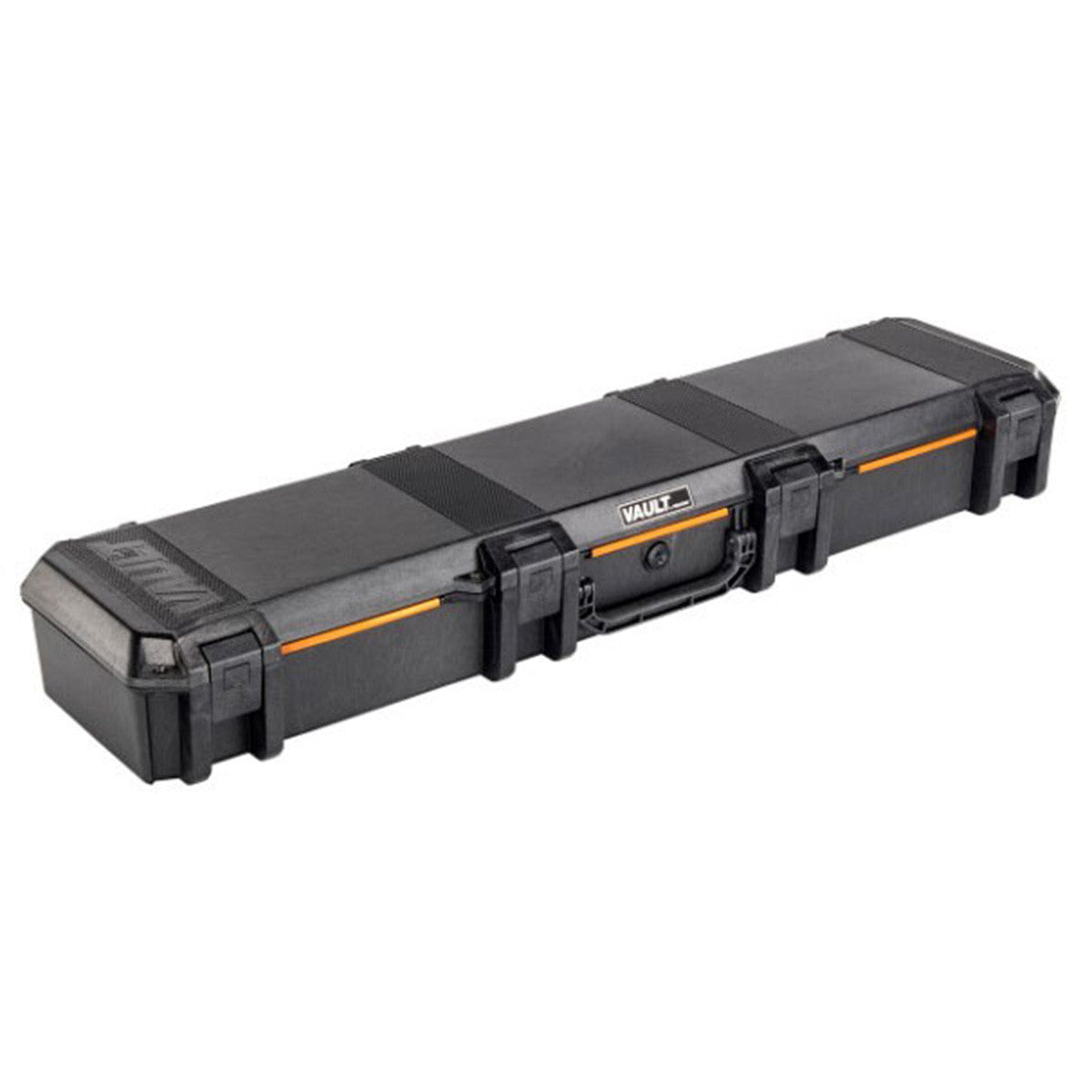 Pelican Vault Single Rifle Case image