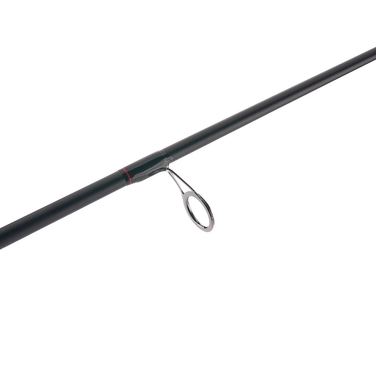 Imae of the Penn Fishing Fierce IV Spinning Combo.