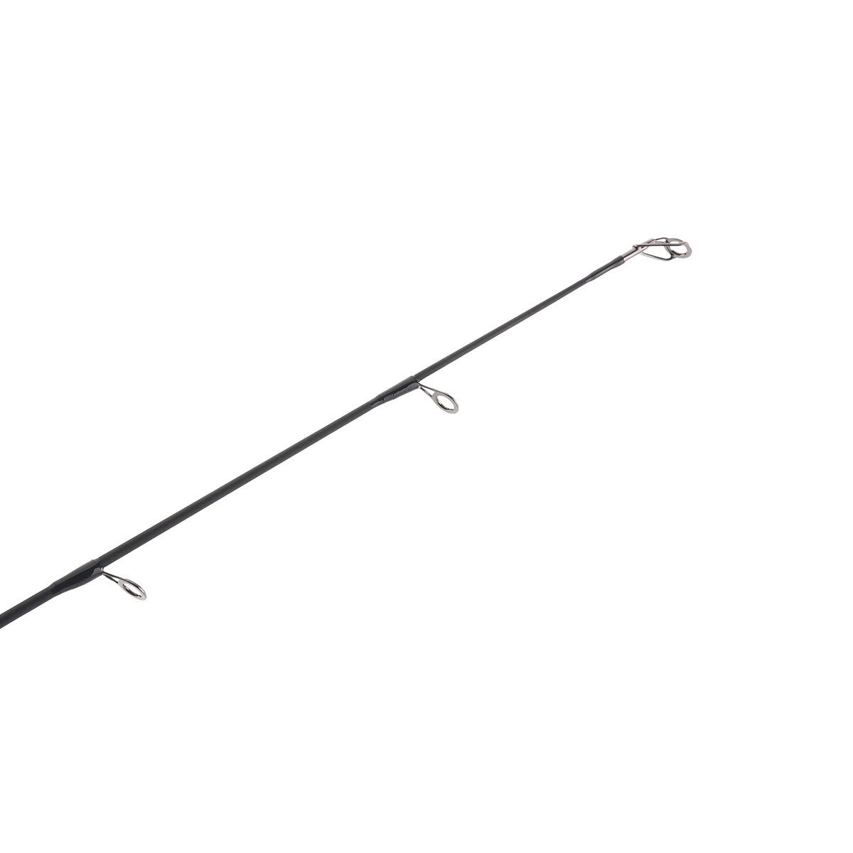 Imae of the Penn Fishing Fierce IV Spinning Combo.