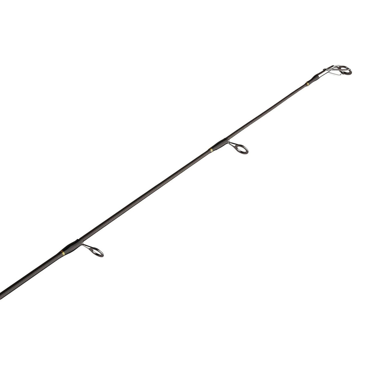 Guide and Rod Tip Image of the Penn Spinfisher VII Spinning Rod and Reel Combo.