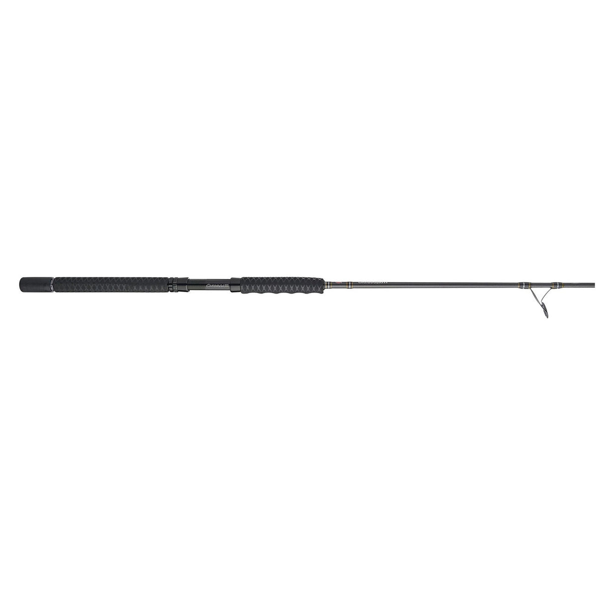 Penn Carnage III Spinning Boat Rod Right Side Image