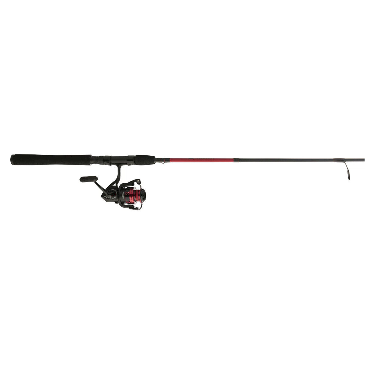 Fierce IV 7 ft Medium Spinning  Combo