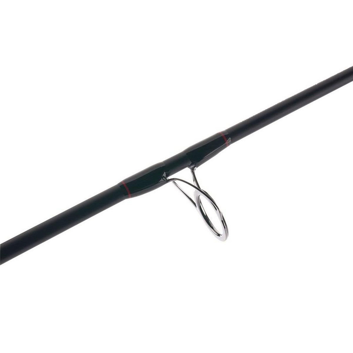 Fierce IV Spinning Rod and Reel Combo,  Heavy Power, 10'0", Reel Size 8000,