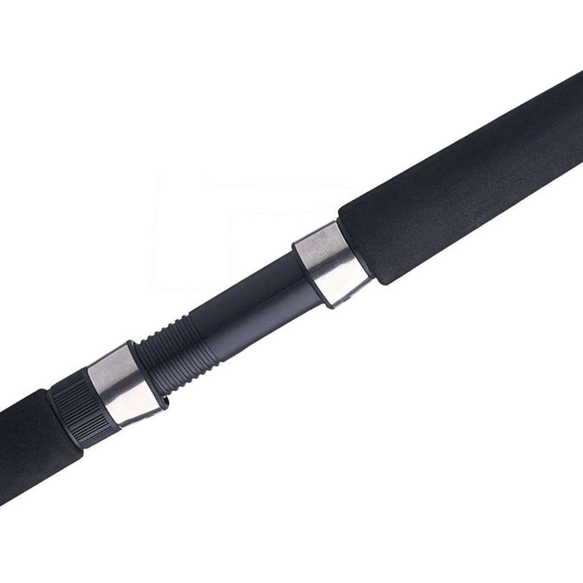 Penn MARBWIII1220S66 Mariner III Spinning Boat Rod
