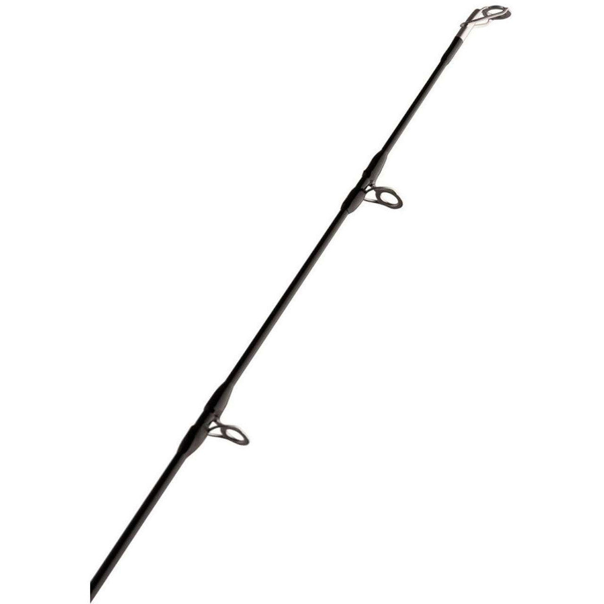 Penn MARBWIII1220S66 Mariner III Spinning Boat Rod