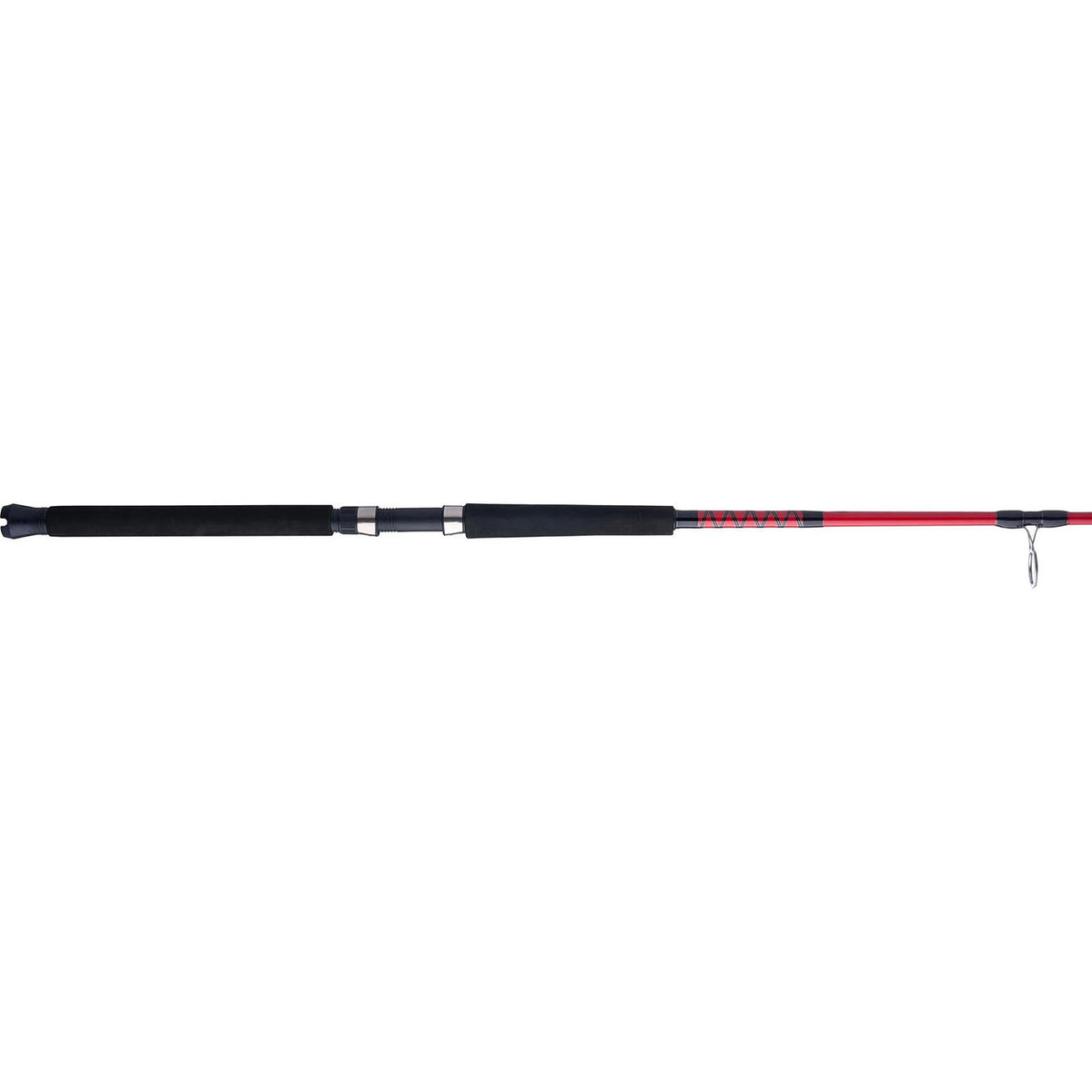 Penn Mariner III Spinning Boat Rod image