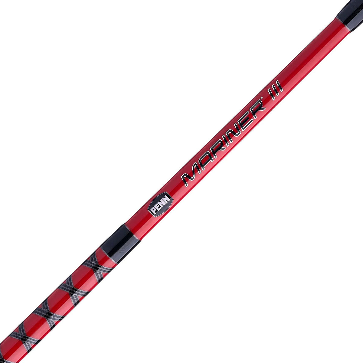 Penn Mariner III Spinning Boat Rod image