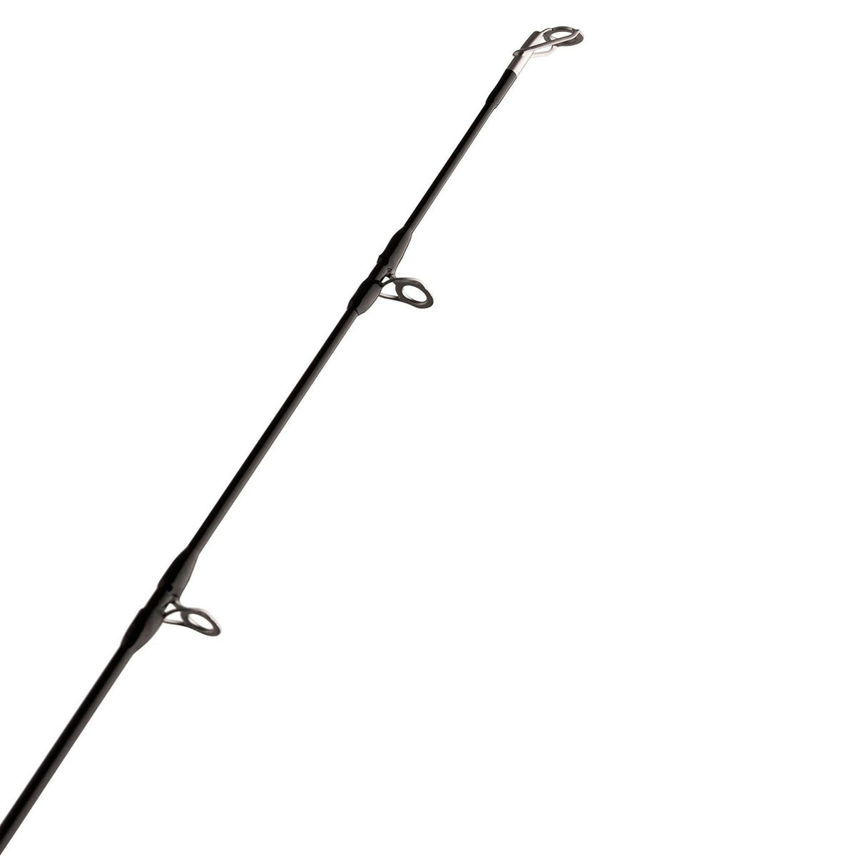 Penn Mariner III Spinning Boat Rod image