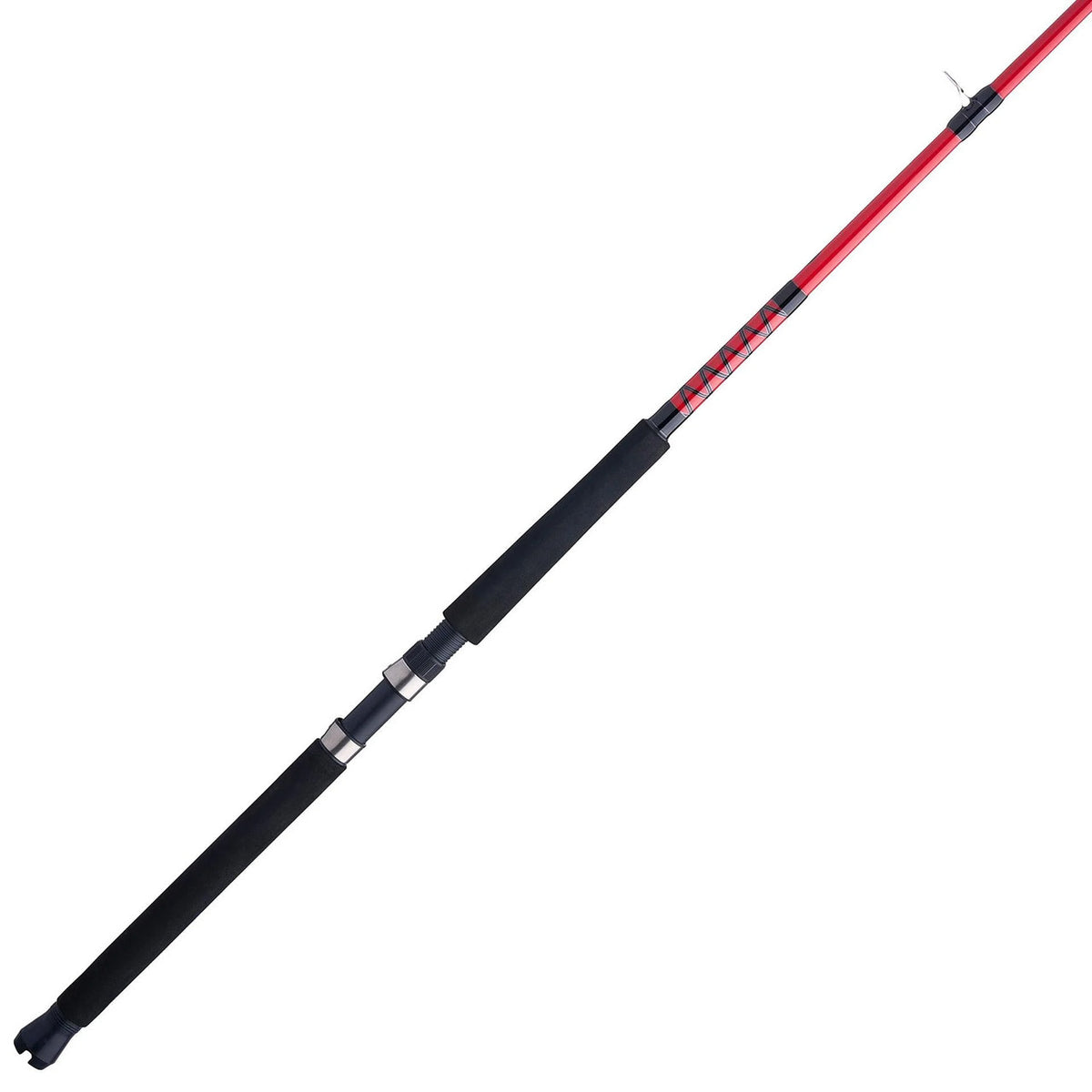 Penn Mariner III Conventional Boat Rod image