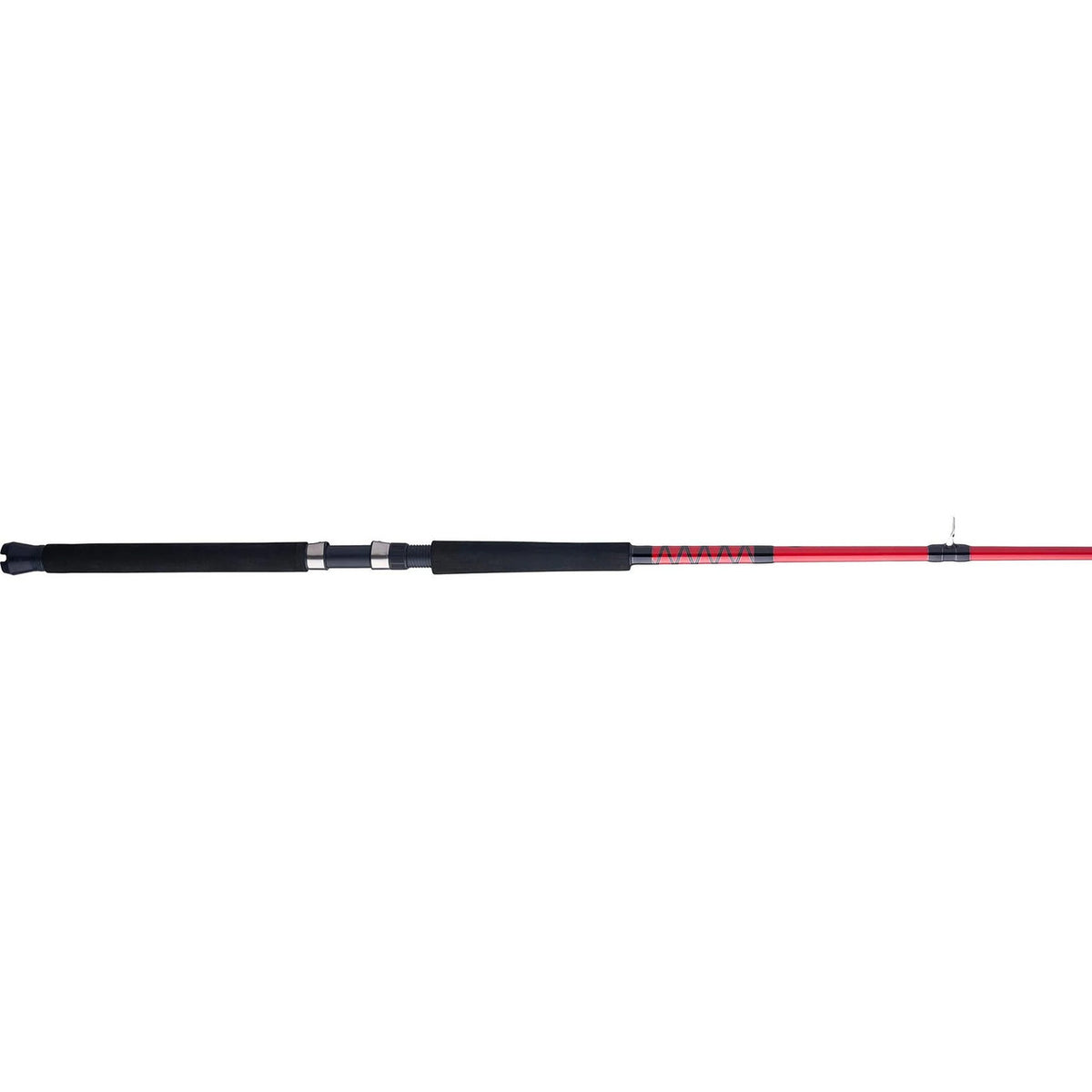 Penn Mariner III Conventional Boat Rod image