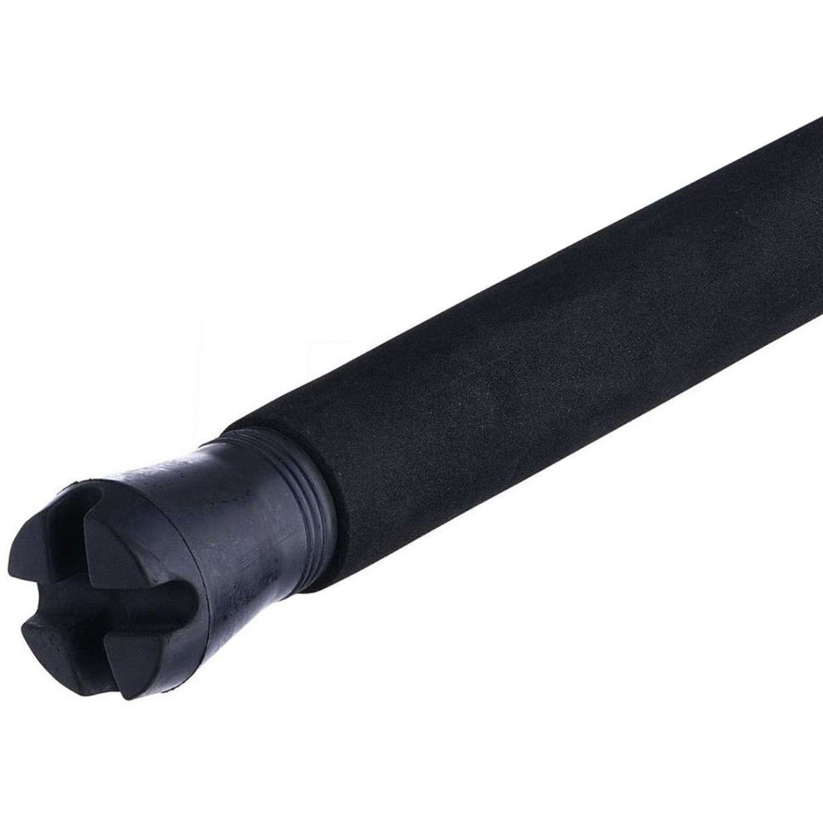 Penn MARBWIII3050S66 Mariner III Spinning Boat Rod