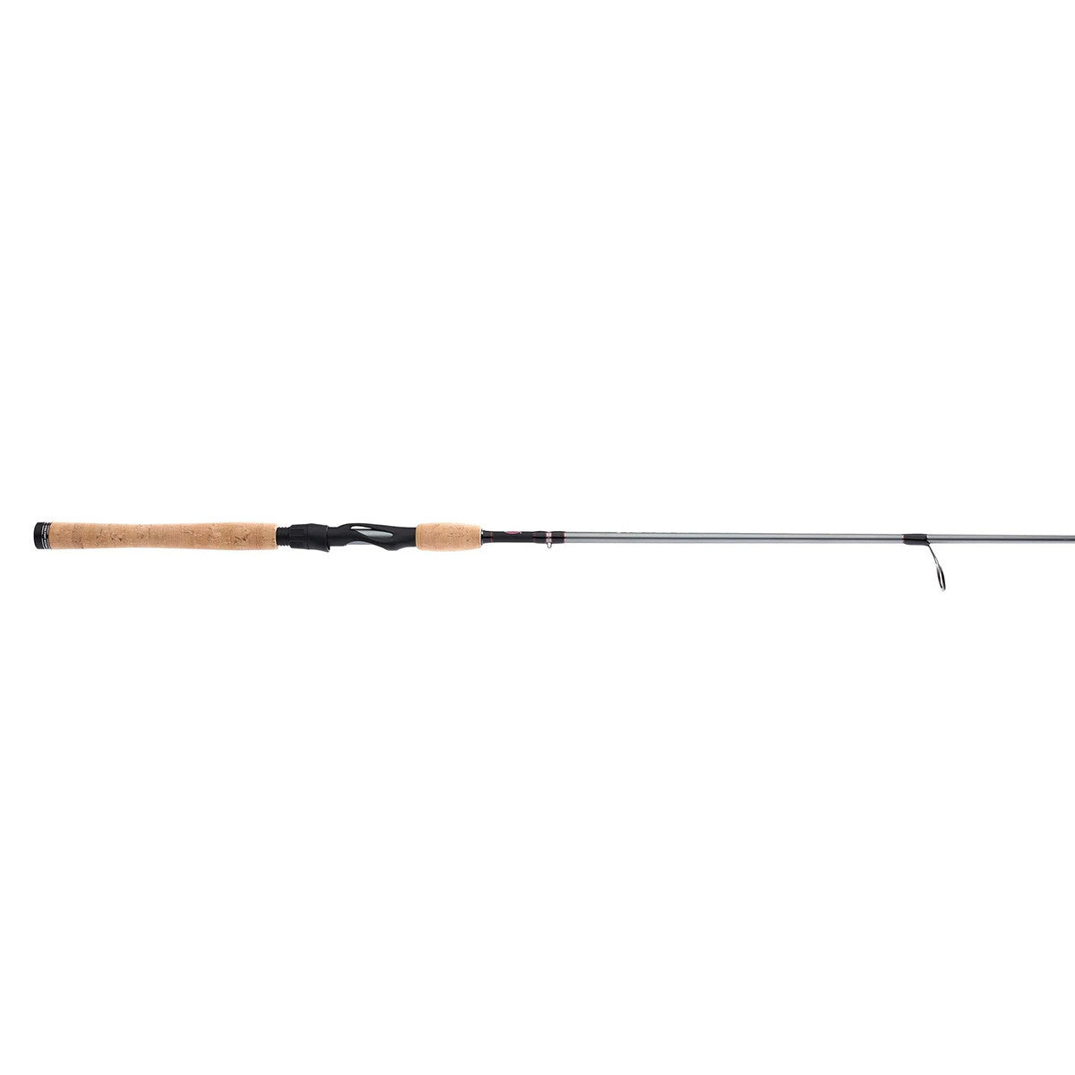 Prevail III Inshore Spinning Rods