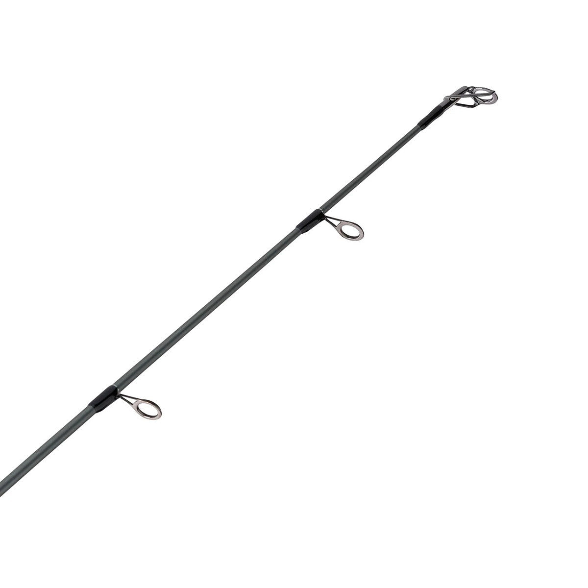 Prevail III Inshore Spinning Rods
