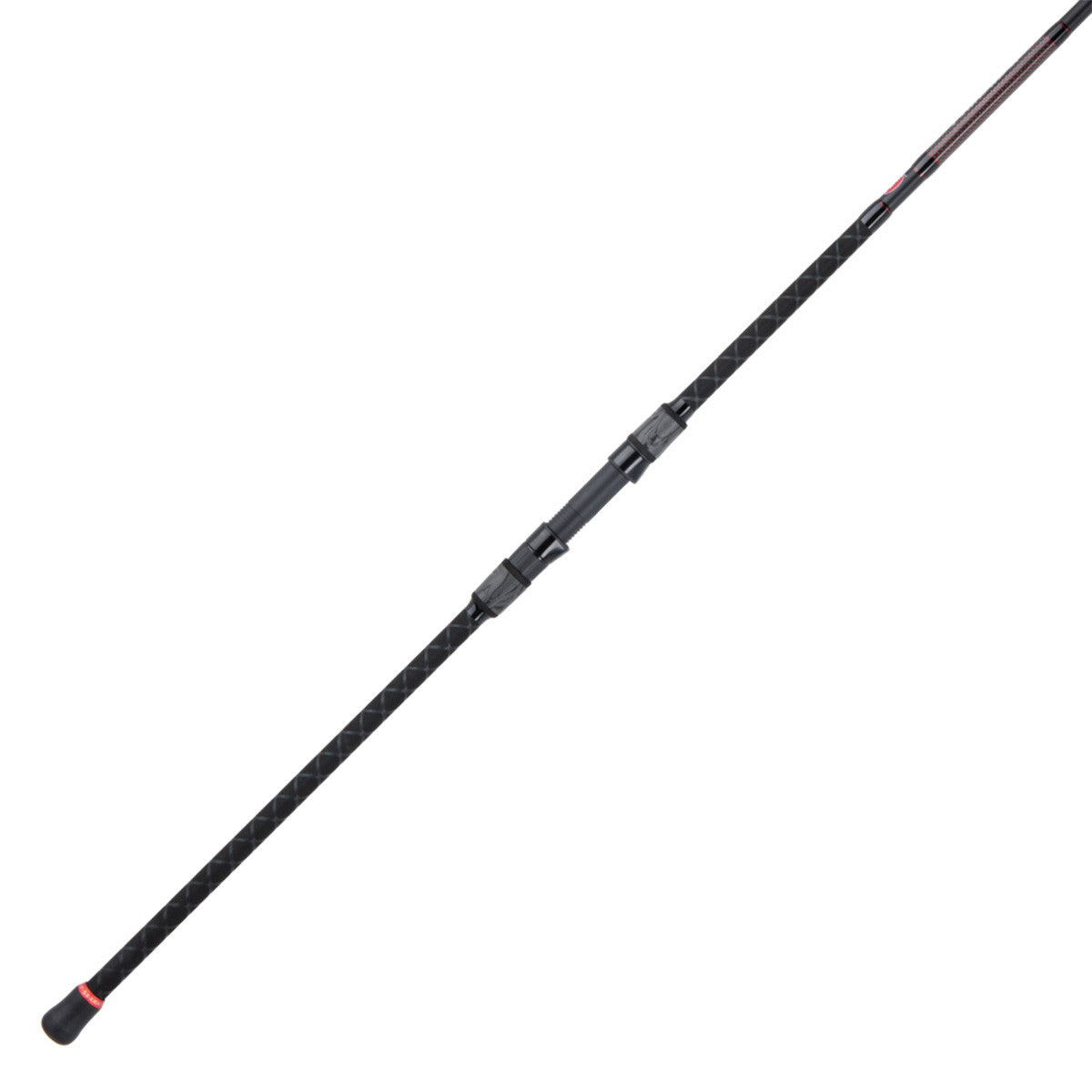 Prevail II Surf Spinning Rod PRESFII1530S10
