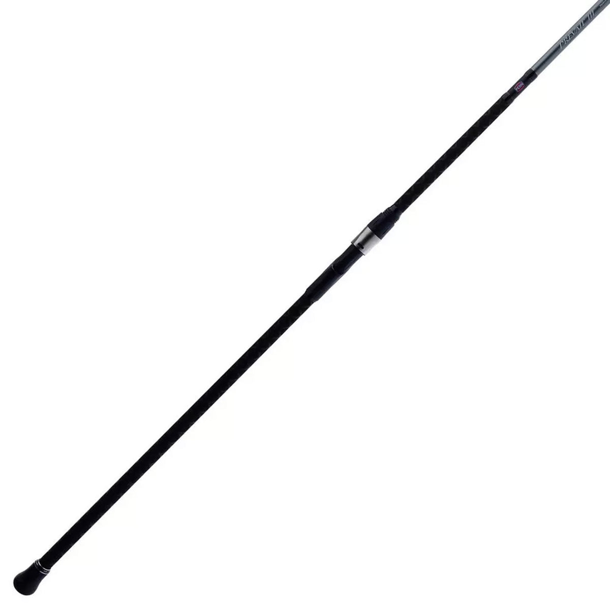 Penn Prevail III Surf Casting Rod