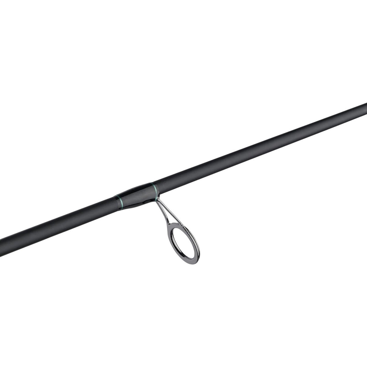 Penn Pursuit IV LE Spinning Rod Reel Combo