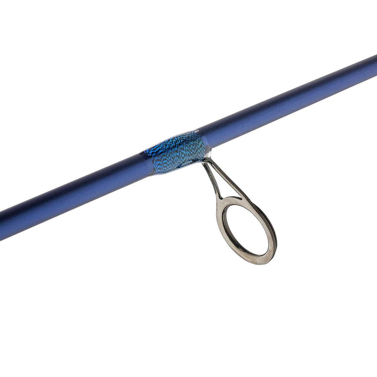 Guide Image of the Penn Pursuit V LE Spinning Rod and Reel Combo.