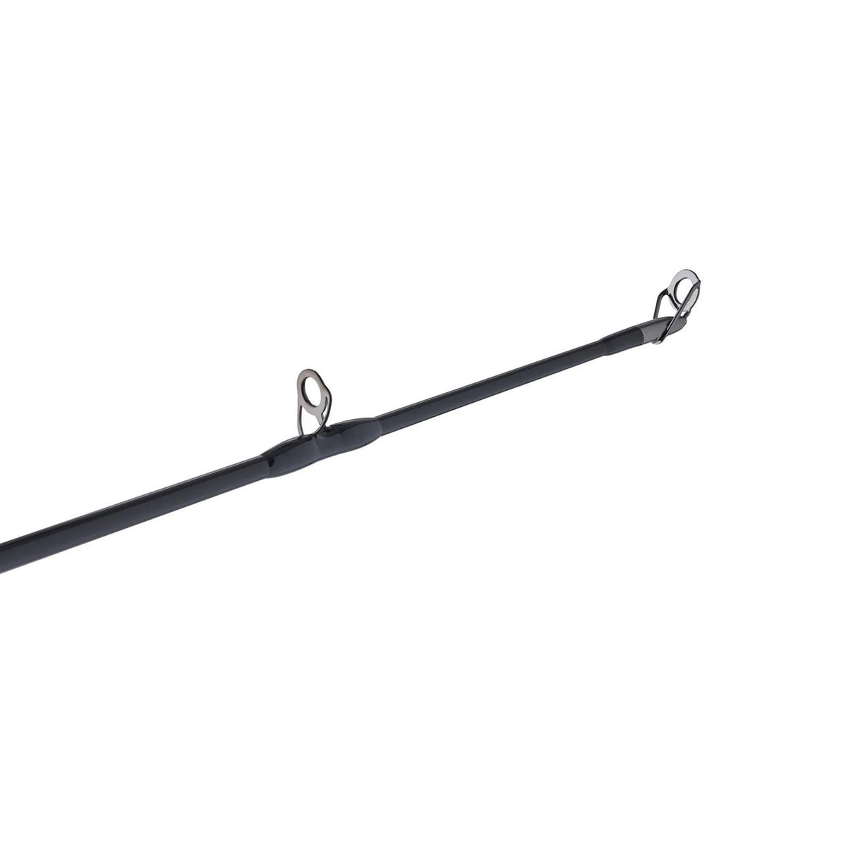 Tip image of the Penn Rival II Level Wind Combo.
