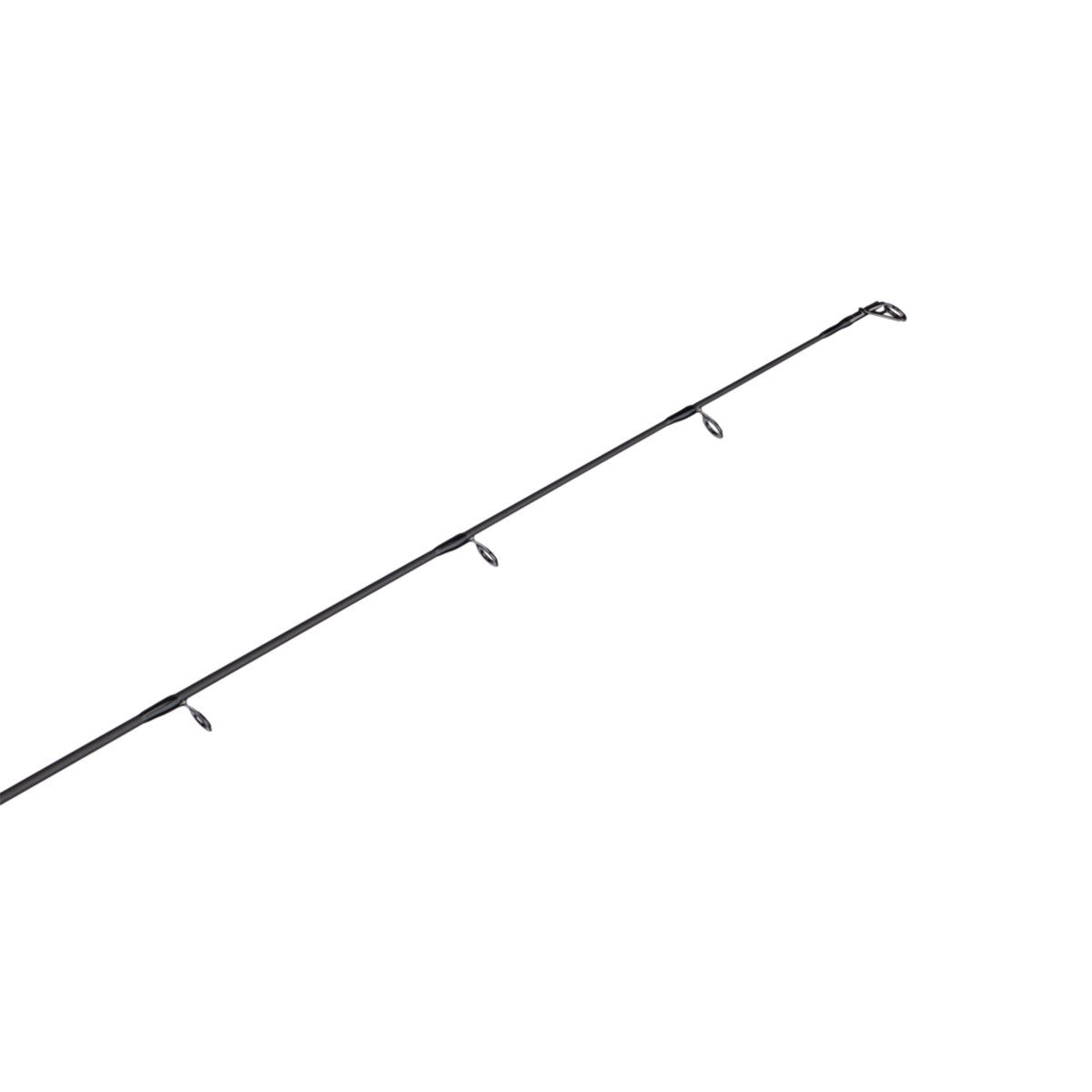 Squadron III Inshore Spinning Rod Only, Medium Heavy Power, 7'0"